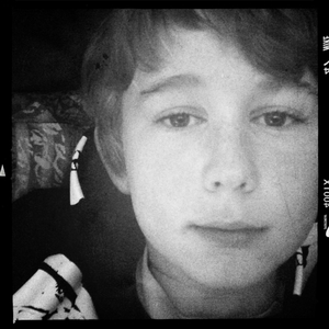 Hip 328782888.847735