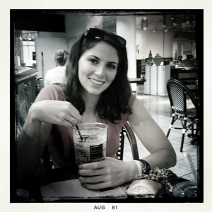 Hip 334969651.238699