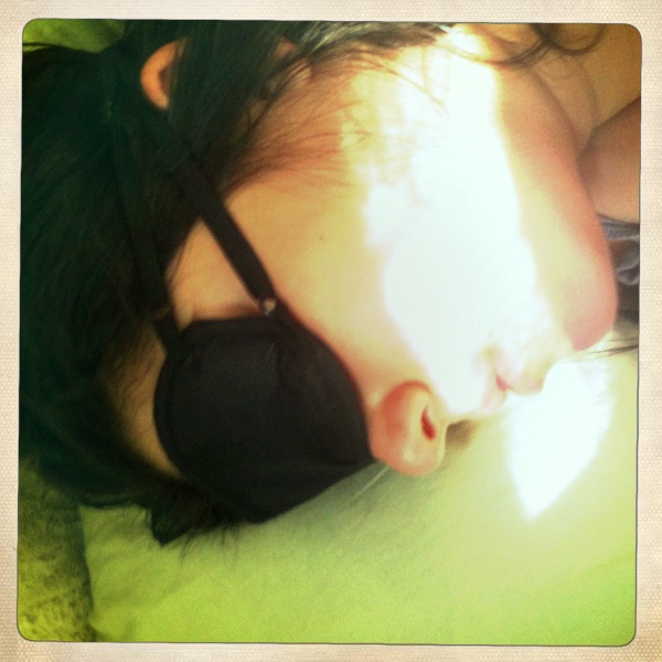 Hip 335259522.063991