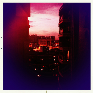 Hip 335272606.053531