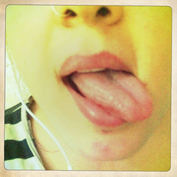 Hip 335272699.485884