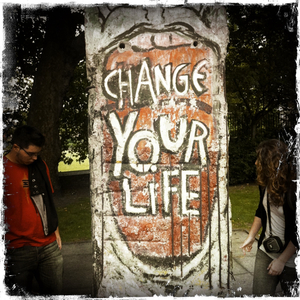 Hip 333550678.907672