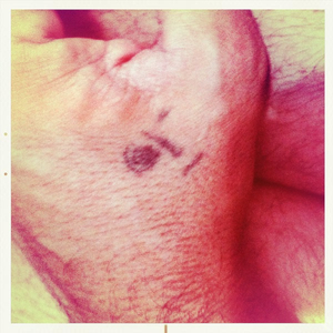 Hip 335273709.586009