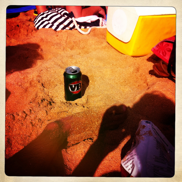 Hip 317715156.948276