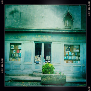 Hip 334930967.692657