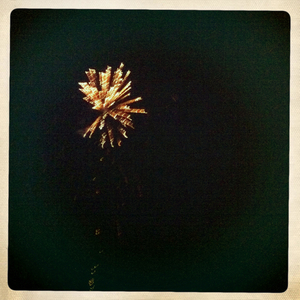 Hip 315494510.431966