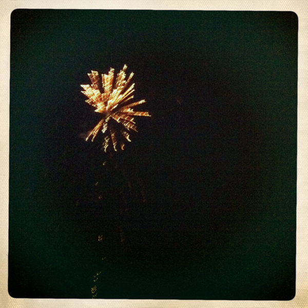 Hip 315494510.431966