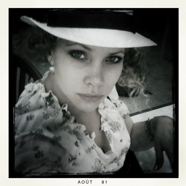 Hip 334951974.162889