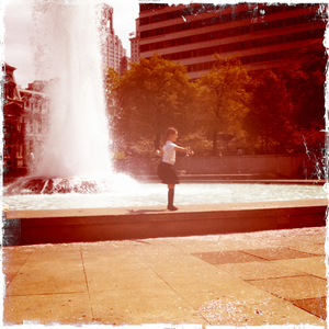 Hip 293133823.826042