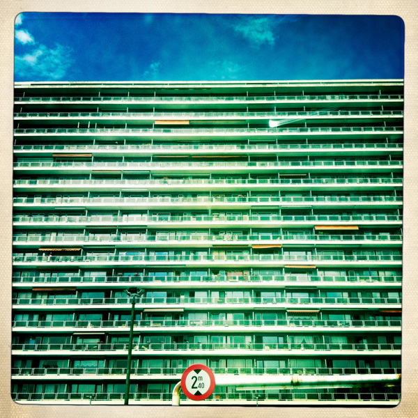 Hip 334752933.271583