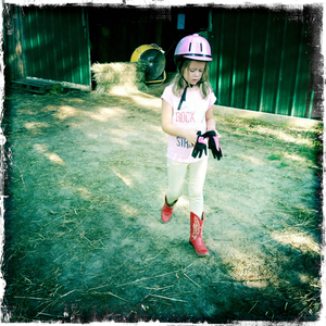 Hip 335225349.753130