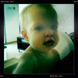 Hip 335233063.434899