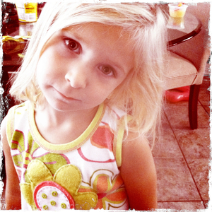 Hip 335220939.589942