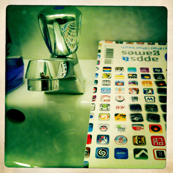 Hip 334699306.766985