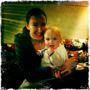 Hip 334836571.292820