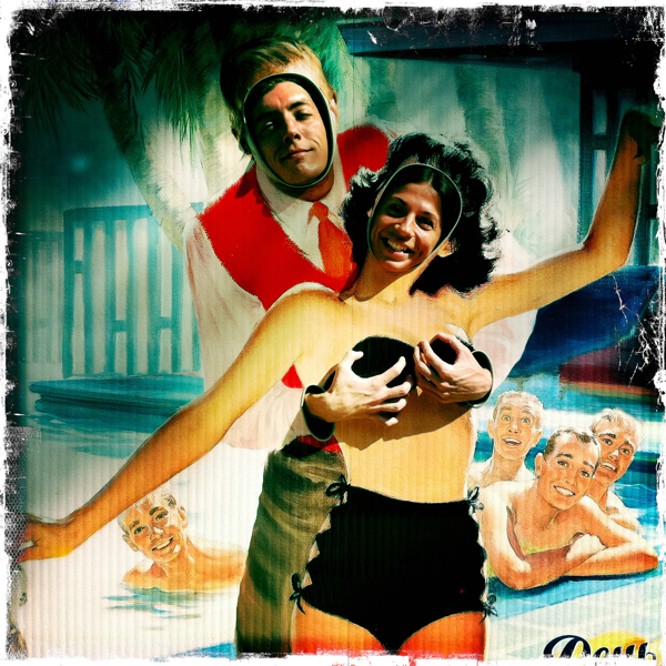 Hip 335183334.664974