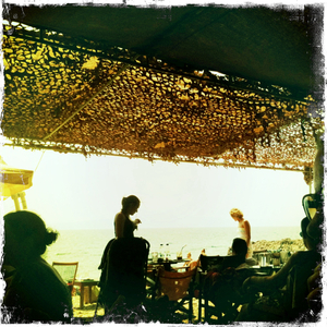 Hip 335278014.815714