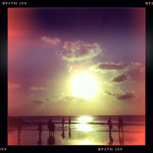 Hip 333625017.002297