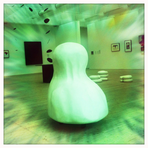 Hip 334843076.058770