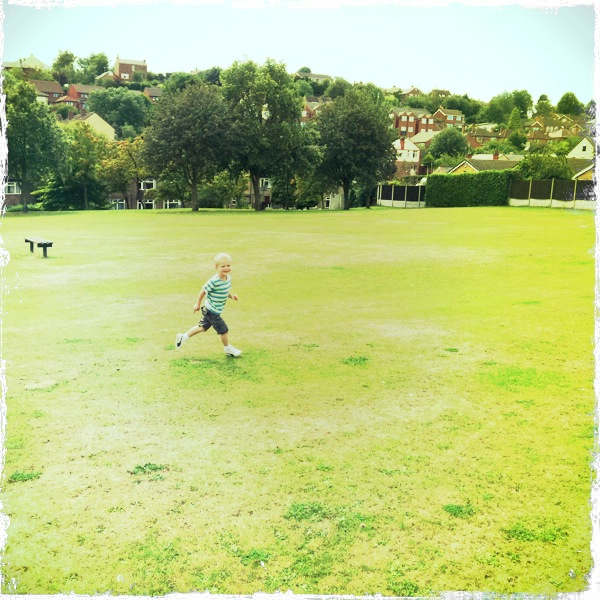 Hip 334763049.938070