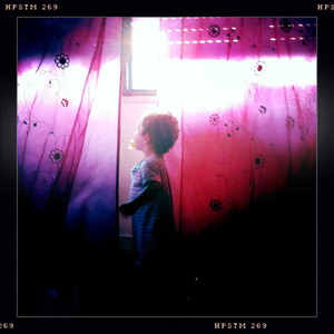 Hip 330804618.584860