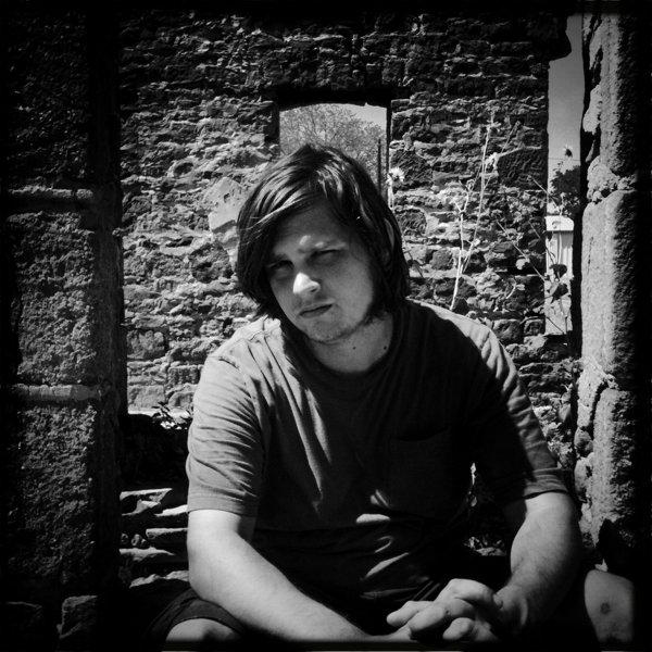 Hip 333838781.619092