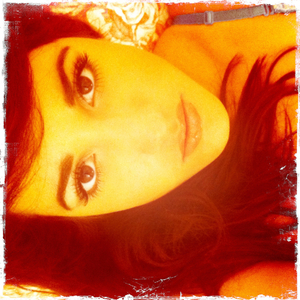 Hip 333320247.226563