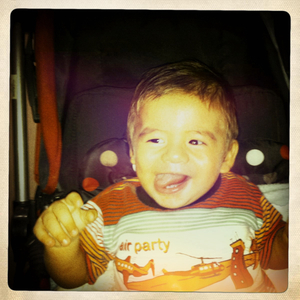 Hip 334885619.797369