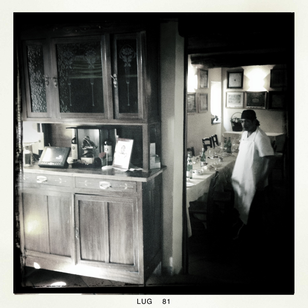 Hip 331917822.555959