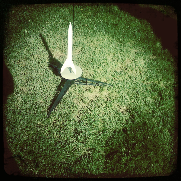 Hip 335279220.840575