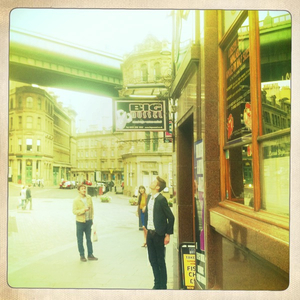 Hip 334942662.264354