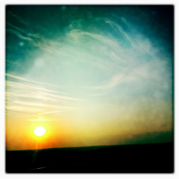 Hip 335232387.068874