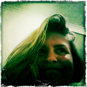 Hip 335279952.377256