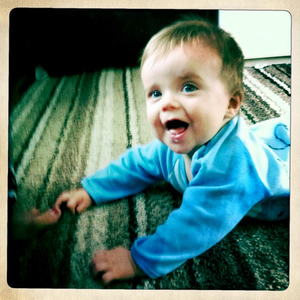 Hip 335174528.773788