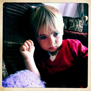 Hip 335281740.135013