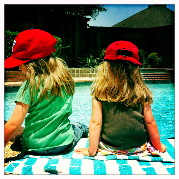 Hip 328383205.234605