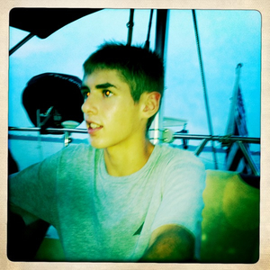 Hip 332209581.981590