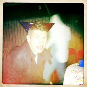 Hip 334944212.148371