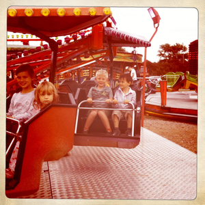 Hip 335022723.142563