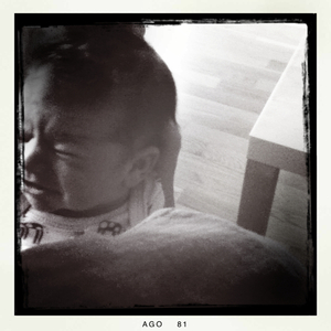 Hip 334856050.441299