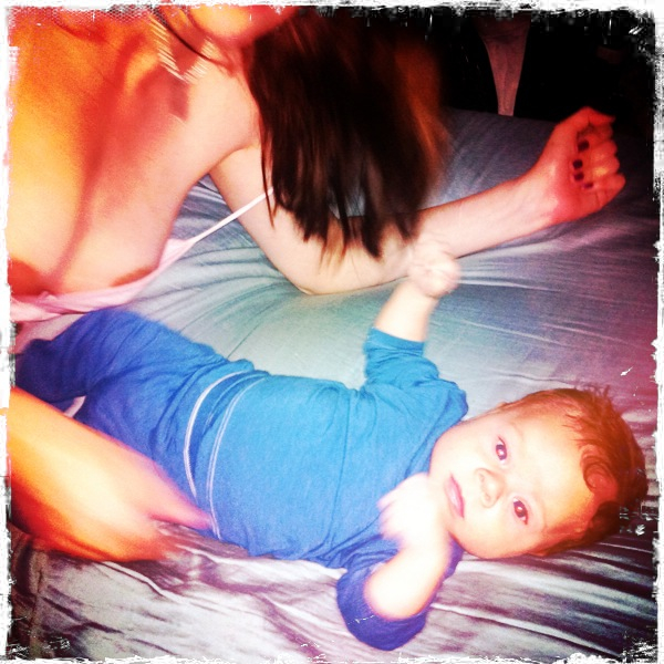 Hip 329925451.557665