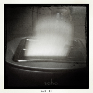 Hip 335283764.293280