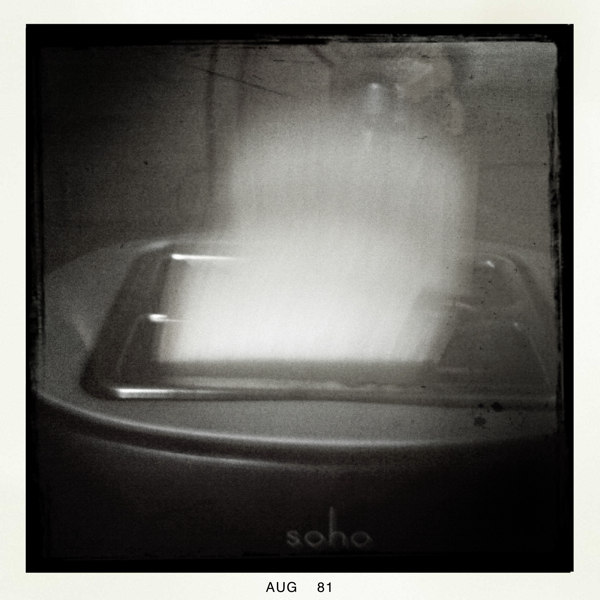 Hip 335283764.293280