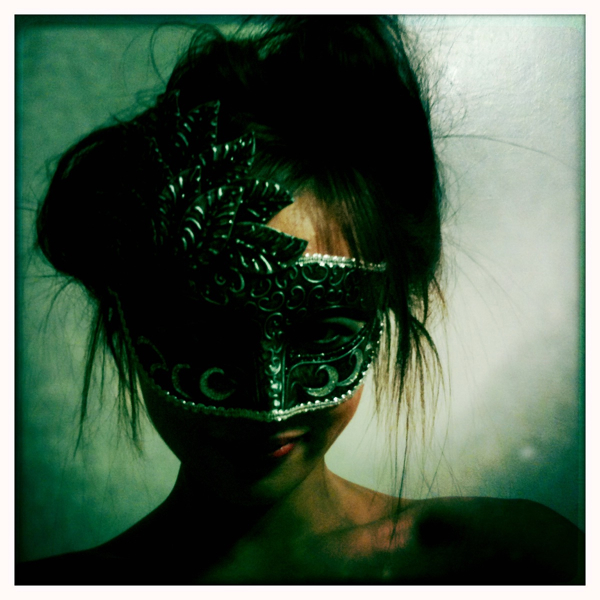 Hip 335243600.941140