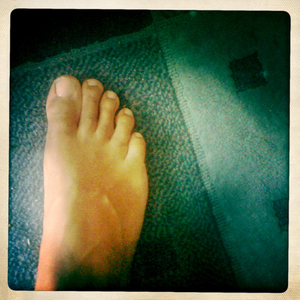 Hip 335283264.877023