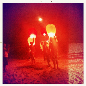 Hip 335238550.547415