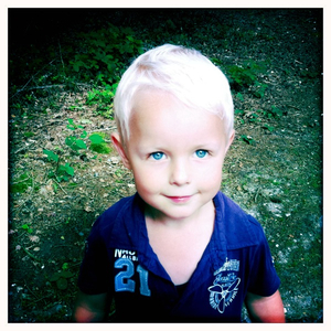 Hip 335278977.230551