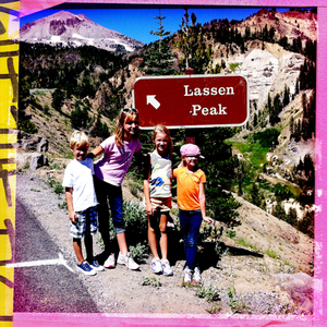 Hip 334965011.452804