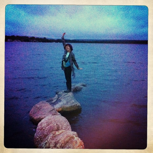 Hip 335146430.011365