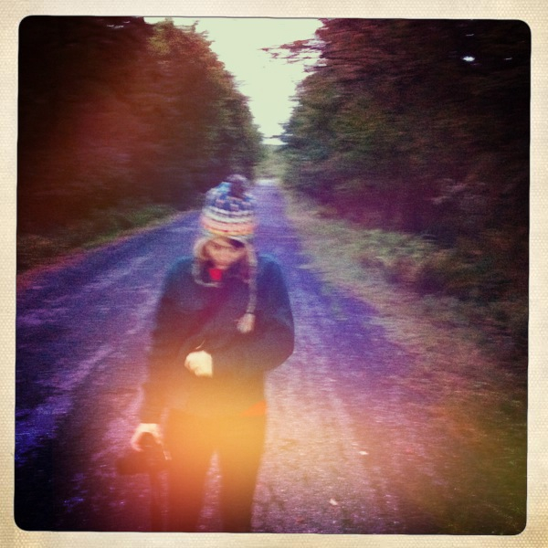 Hip 335145750.539832